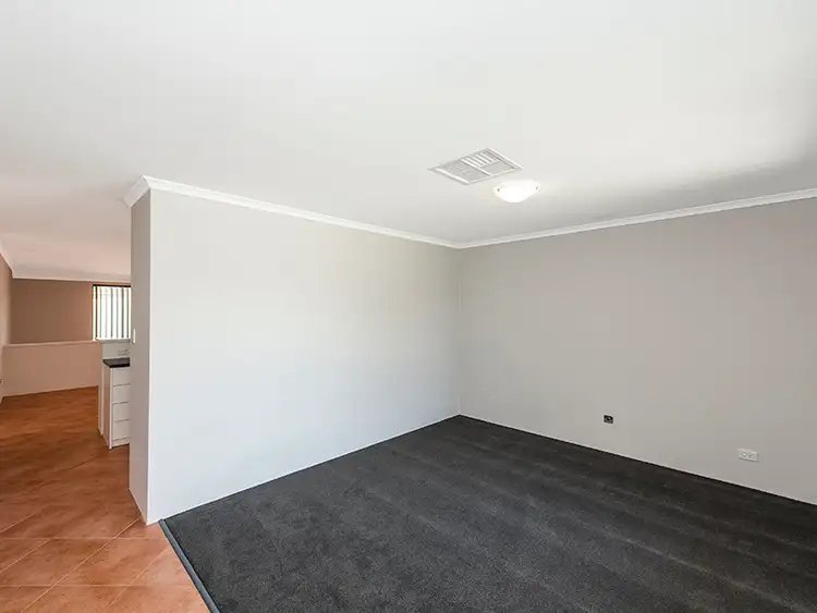 Fifth view of Homely house listing, 36 Edgbaston Crescent, Port Kennedy WA 6172