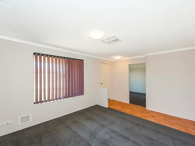 Sixth view of Homely house listing, 36 Edgbaston Crescent, Port Kennedy WA 6172