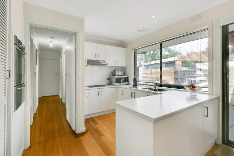 Third view of Homely house listing, 1/6 Gulwa Ave, Frankston VIC 3199