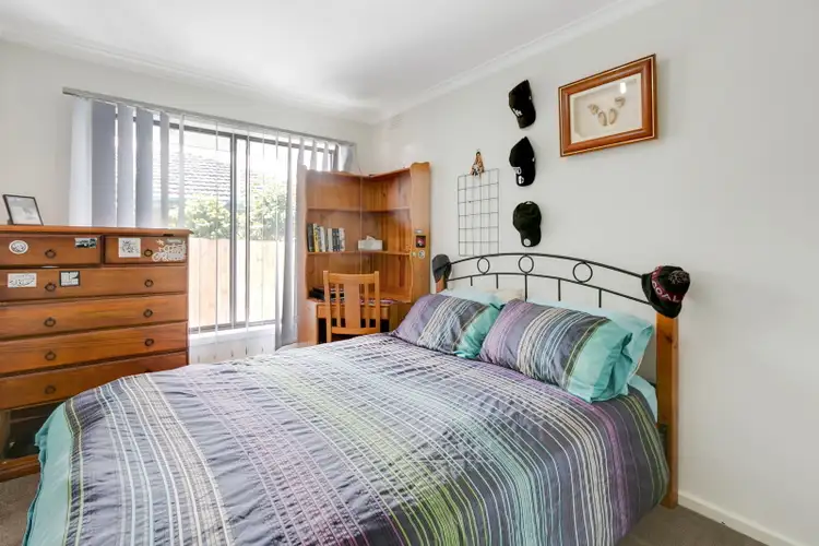 Fifth view of Homely house listing, 1/6 Gulwa Ave, Frankston VIC 3199