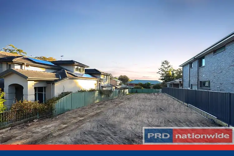 108 Gungah Bay Road, Oatley NSW 2223