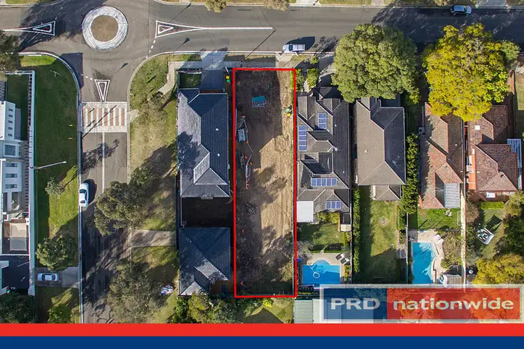 Second view of Homely house listing, 108 Gungah Bay Road, Oatley NSW 2223
