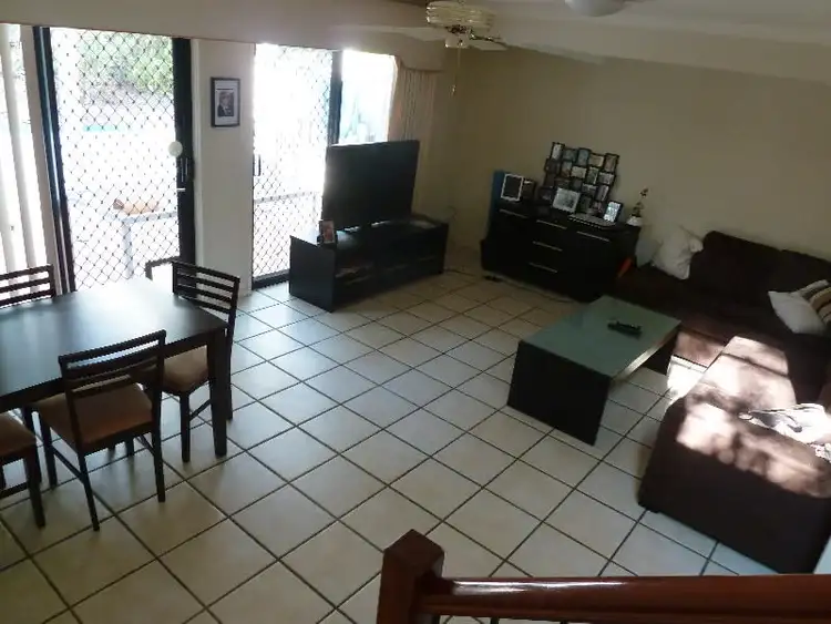 Third view of Homely house listing, 904/22-34 GLENSIDE DRIVE, Robina QLD 4226