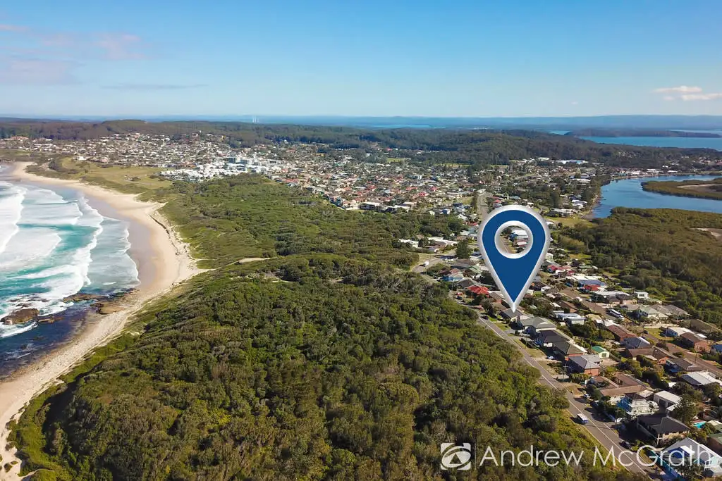 Main view of Homely house listing, 29 Francis Street, Swansea Heads NSW 2281