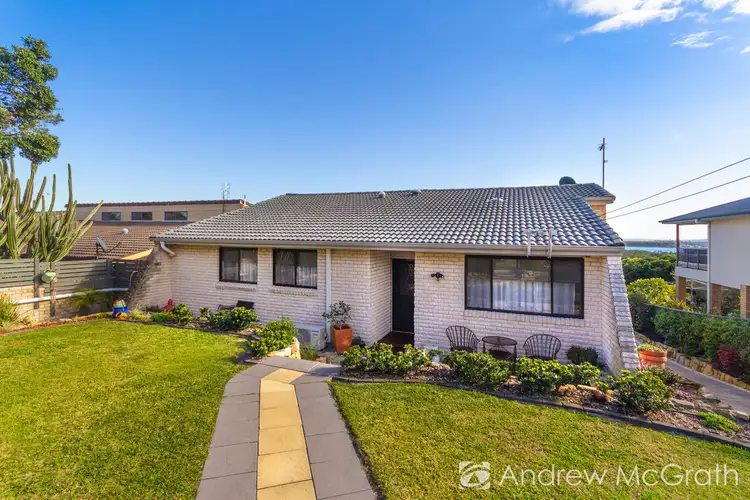 Second view of Homely house listing, 29 Francis Street, Swansea Heads NSW 2281