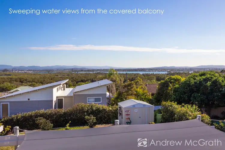 Third view of Homely house listing, 29 Francis Street, Swansea Heads NSW 2281