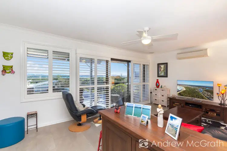 Fourth view of Homely house listing, 29 Francis Street, Swansea Heads NSW 2281