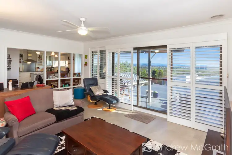 Fifth view of Homely house listing, 29 Francis Street, Swansea Heads NSW 2281