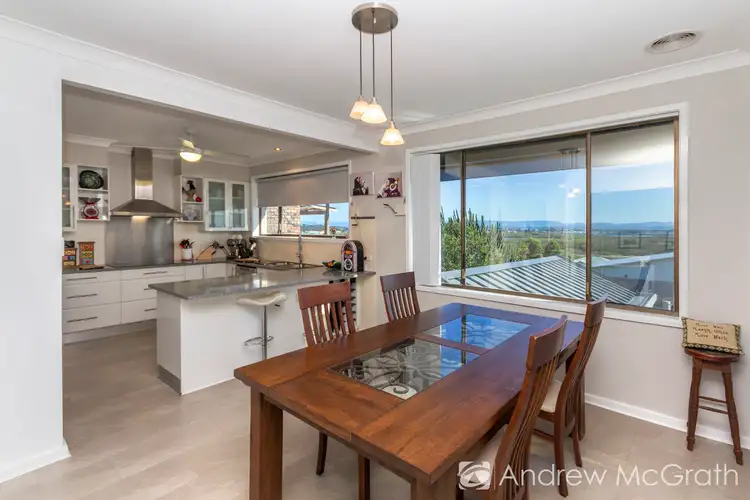 Sixth view of Homely house listing, 29 Francis Street, Swansea Heads NSW 2281