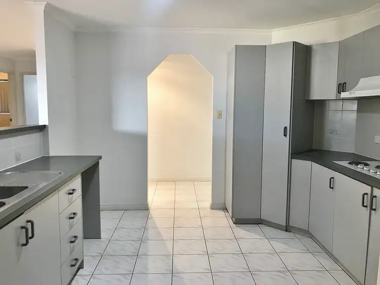 Fifth view of Homely house listing, 46 Hillside Gardens, Desert Springs NT 870