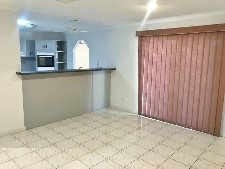 Sixth view of Homely house listing, 46 Hillside Gardens, Desert Springs NT 870