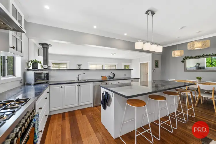 Sixth view of Homely house listing, 480 Orara Way, Coramba NSW 2450