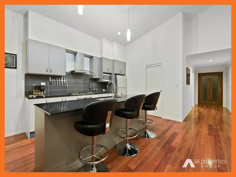 Third view of Homely house listing, 39 Greenvale Street, Drewvale QLD 4116