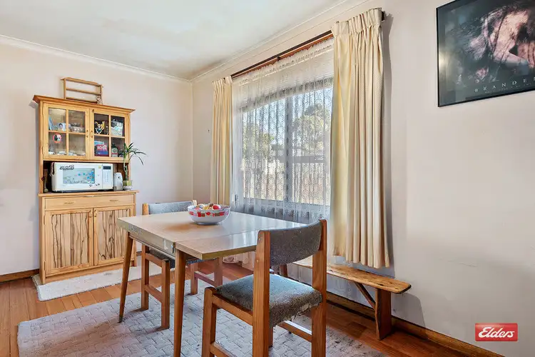 Third view of Homely house listing, 5 Stammers Place, Shorewell Park TAS 7320