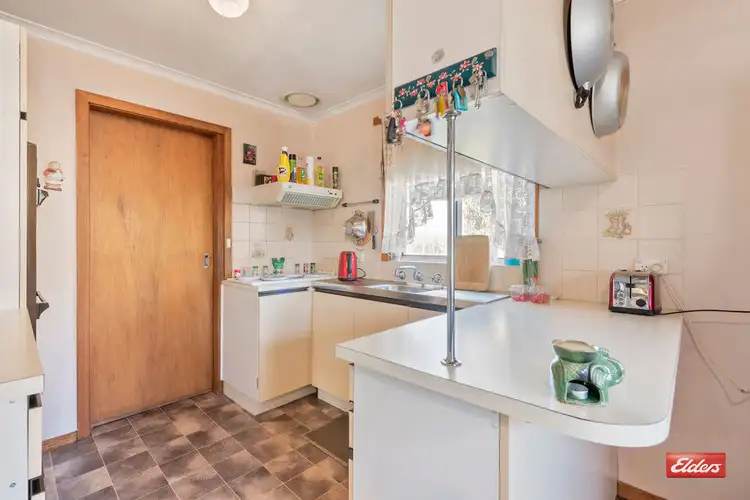 Fourth view of Homely house listing, 5 Stammers Place, Shorewell Park TAS 7320