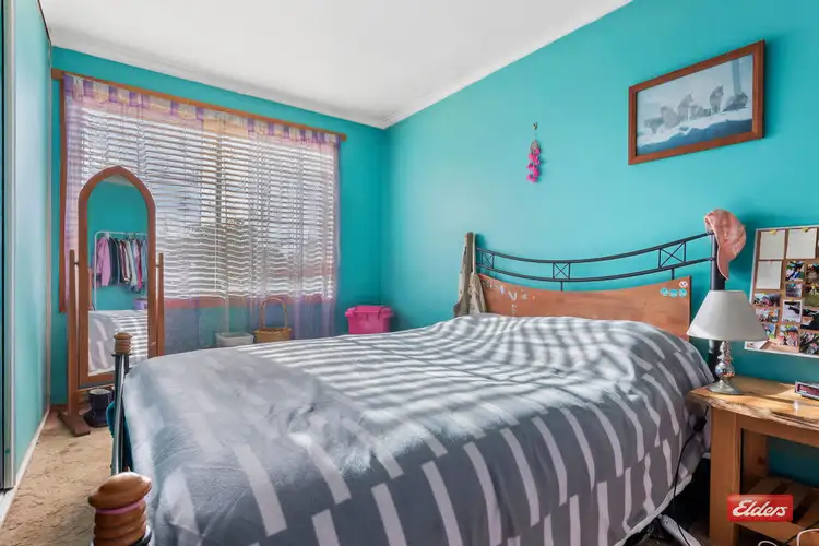 Fifth view of Homely house listing, 5 Stammers Place, Shorewell Park TAS 7320