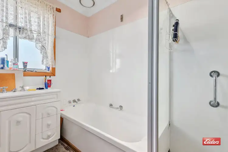 Sixth view of Homely house listing, 5 Stammers Place, Shorewell Park TAS 7320