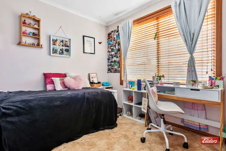 Seventh view of Homely house listing, 5 Stammers Place, Shorewell Park TAS 7320