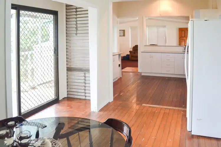 Fourth view of Homely house listing, 14 Martins Point Road, Harwood NSW 2465