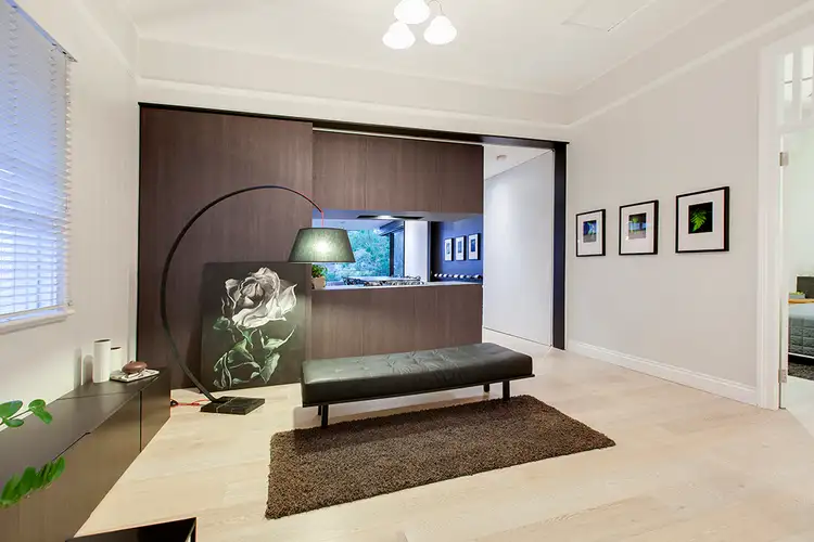 Fifth view of Homely house listing, 19 Kent Road, Wooloowin QLD 4030