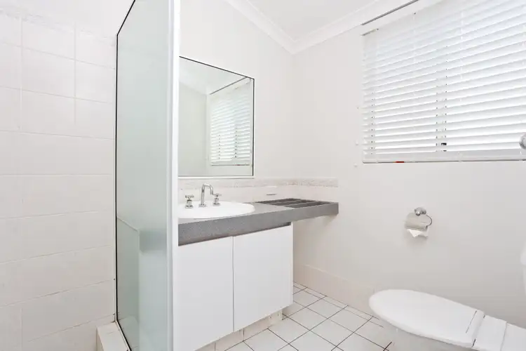 Seventh view of Homely house listing, 9 Cincotta Loop, Beeliar WA 6164