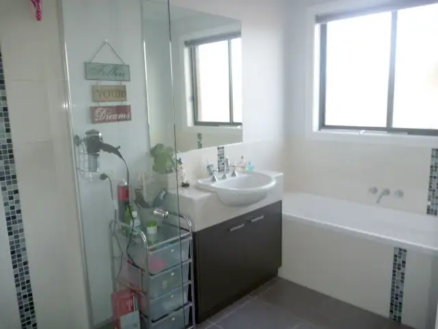 Sixth view of Homely house listing, 59 Jamieson Drive, Echuca VIC 3564