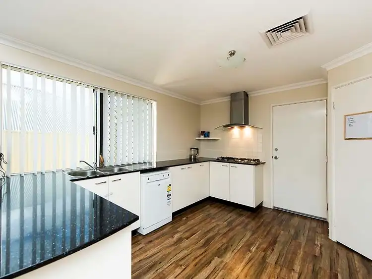 Sixth view of Homely house listing, 10 Forward Street, Baldivis WA 6171