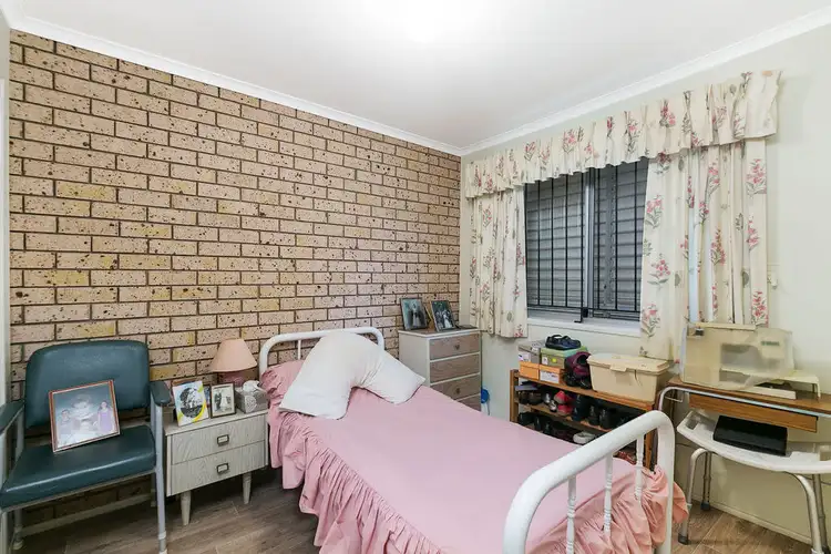 Sixth view of Homely townhouse listing, 2/31 DRAYTON TERRACE, Wynnum QLD 4178