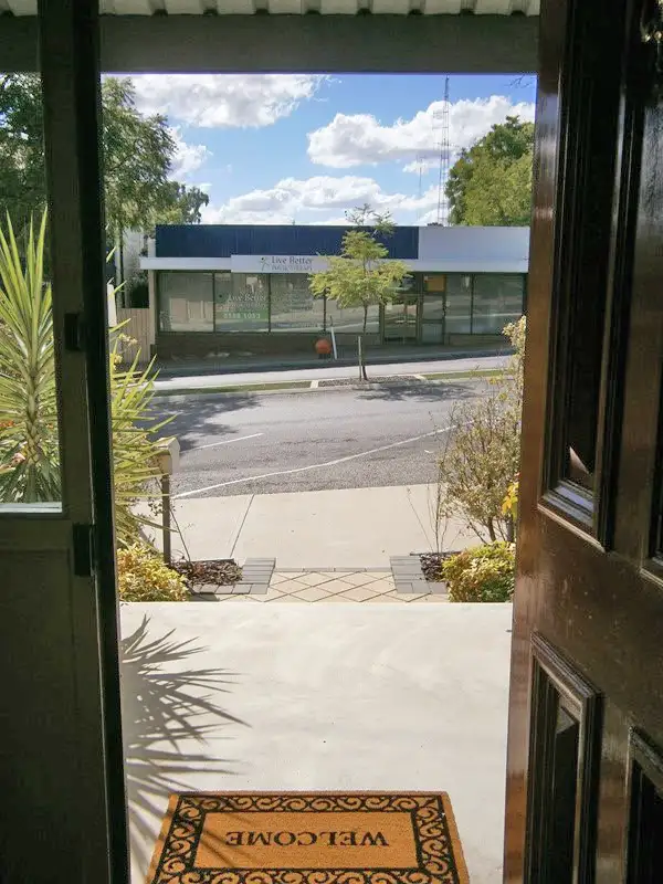 Fourth view of Homely house listing, 16 White Street, Waikerie SA 5330