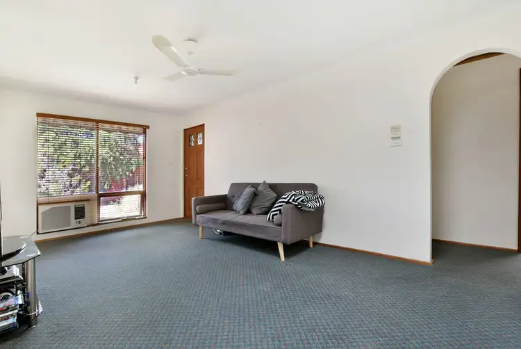 Fifth view of Homely unit listing, 3/350 Main South Road, Morphett Vale SA 5162