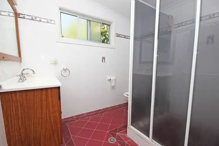 Seventh view of Homely house listing, 14 Eames Avenue, North Haven NSW 2443