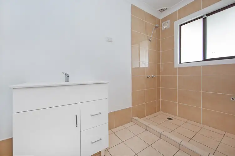 Sixth view of Homely house listing, 39 Geoffrey Road, Chittaway Point NSW 2261
