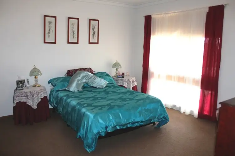 Sixth view of Homely house listing, 5 Markey Street, Northam WA 6401