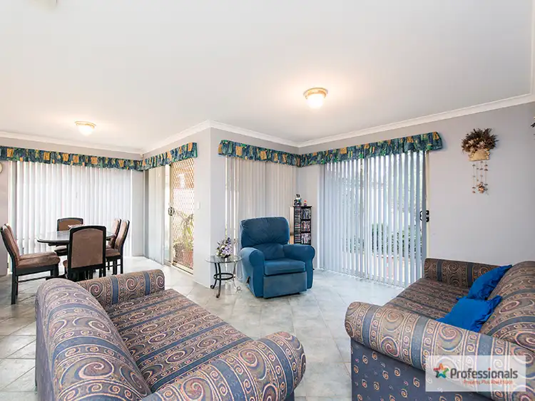 102 Terence Street, Gosnells WA 6110