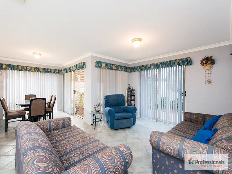 Main view of Homely house listing, 102 Terence Street, Gosnells WA 6110