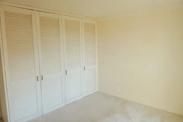 Seventh view of Homely house listing, 32 Leonard Road, Hanwood NSW 2680