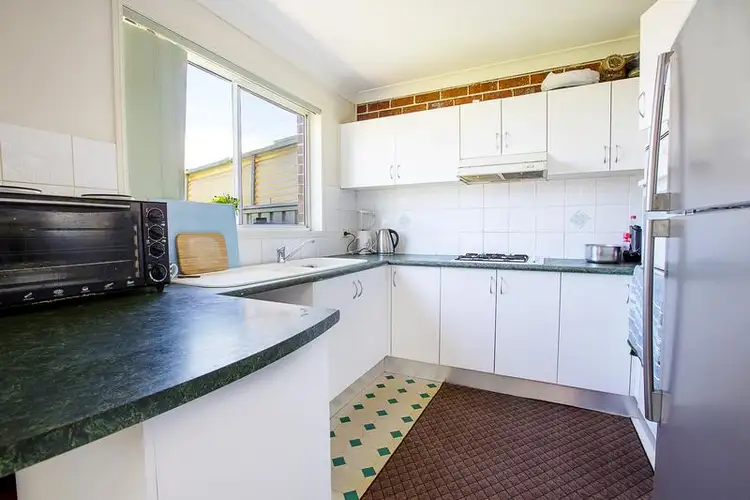 Fifth view of Homely semi-detached listing, Address available on request