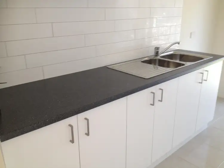 Fifth view of Homely house listing, 24 Gillespie Road, St Albans VIC 3021