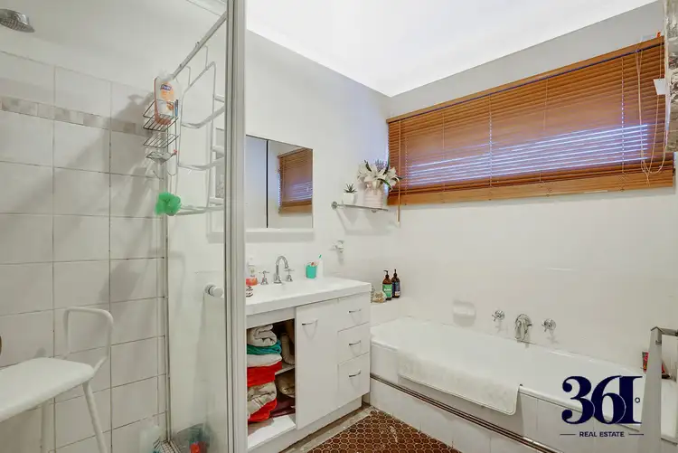 Seventh view of Homely house listing, 21 monash street, Melton South VIC 3338