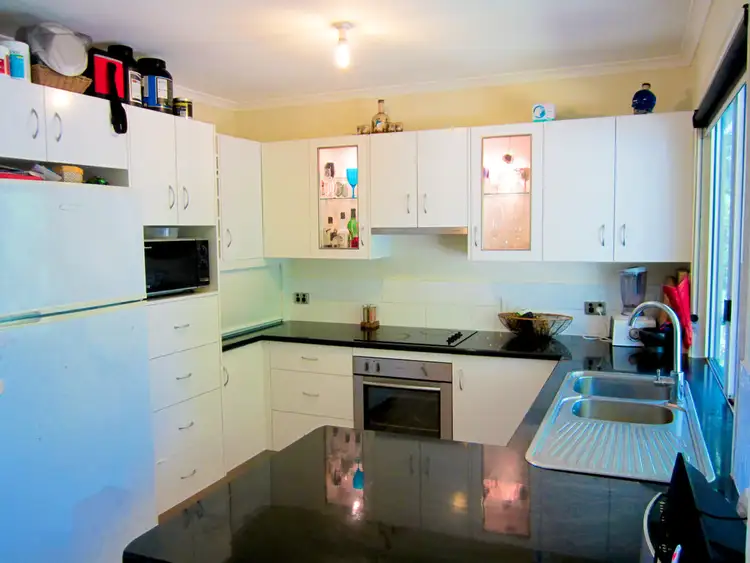 Sixth view of Homely house listing, 6 Lasiandra Drive, Southside QLD 4570