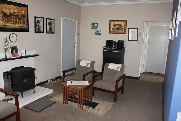Fourth view of Homely house listing, 78 James Street, Goomalling WA 6460