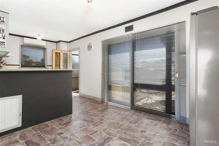 Sixth view of Homely house listing, 171 Lilydale Road, Rocherlea TAS 7248