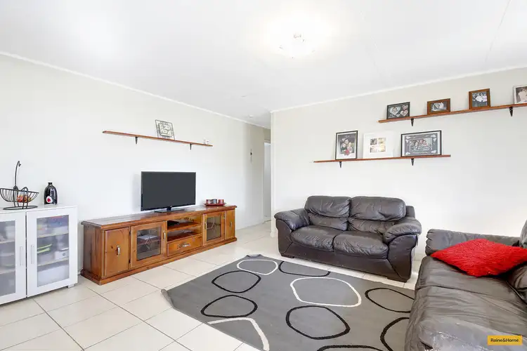 Second view of Homely house listing, 107 Grafton Street, Goulburn NSW 2580