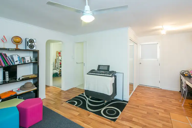 Fifth view of Homely house listing, 7 Babiana Street, Alexandra Hills QLD 4161