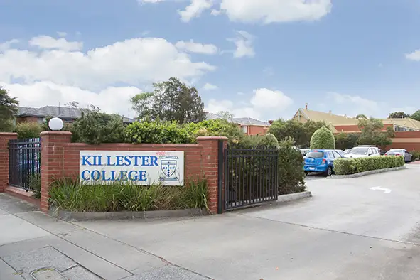 Third view of Homely house listing, 13 Boonah Street, Springvale VIC 3171