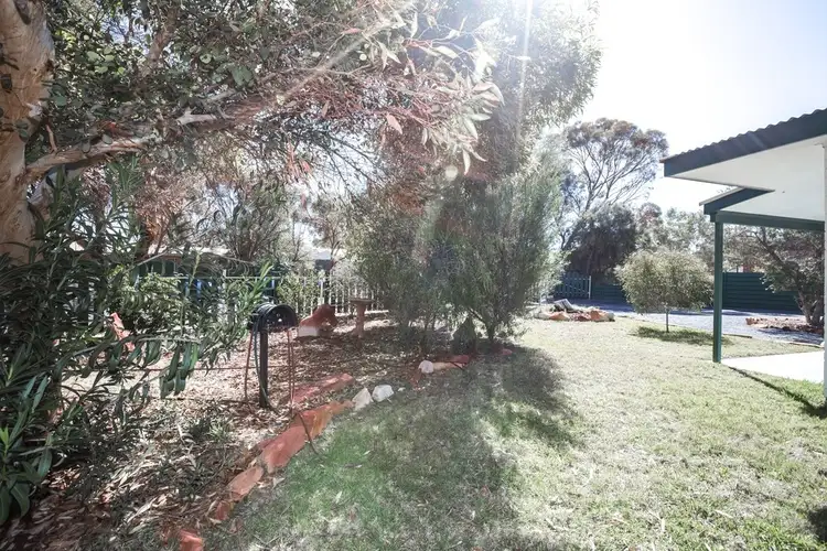 Sixth view of Homely house listing, 12 Plumbago Crescent, Sadadeen NT 870