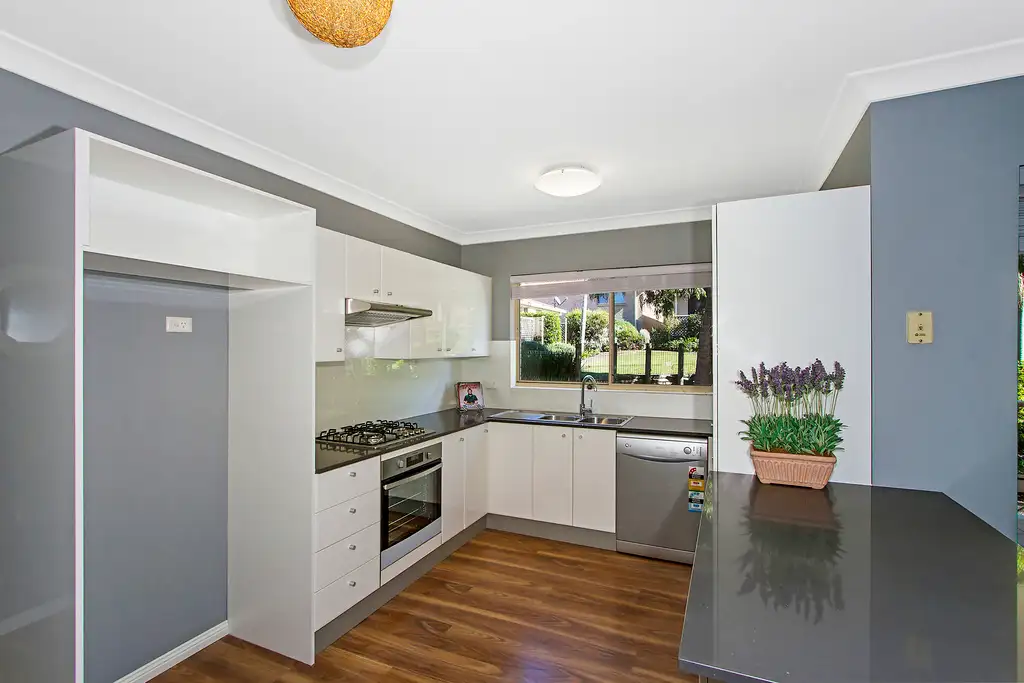 Main view of Homely unit listing, 33/280 Terrigal Drive, Terrigal NSW 2260