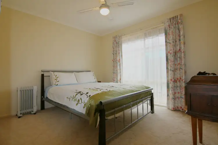 Seventh view of Homely unit listing, 1/11 Grant Street, Bairnsdale VIC 3875
