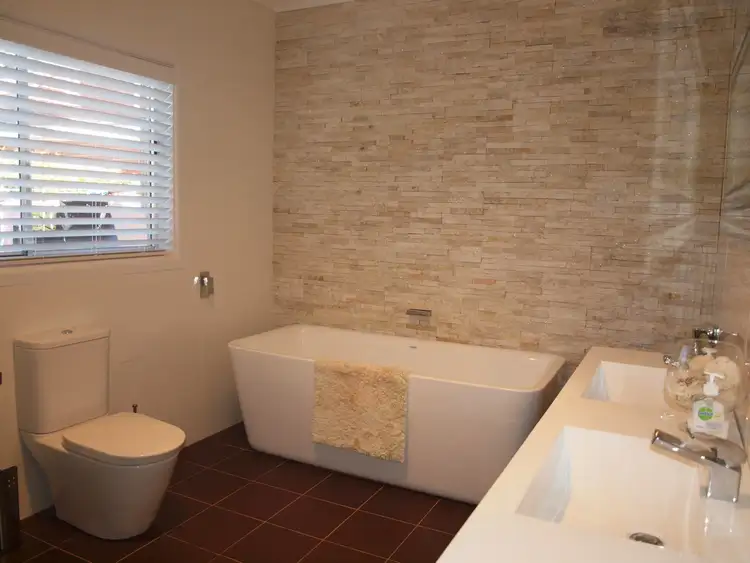 Seventh view of Homely house listing, 56 Deutcher Street, Temora NSW 2666