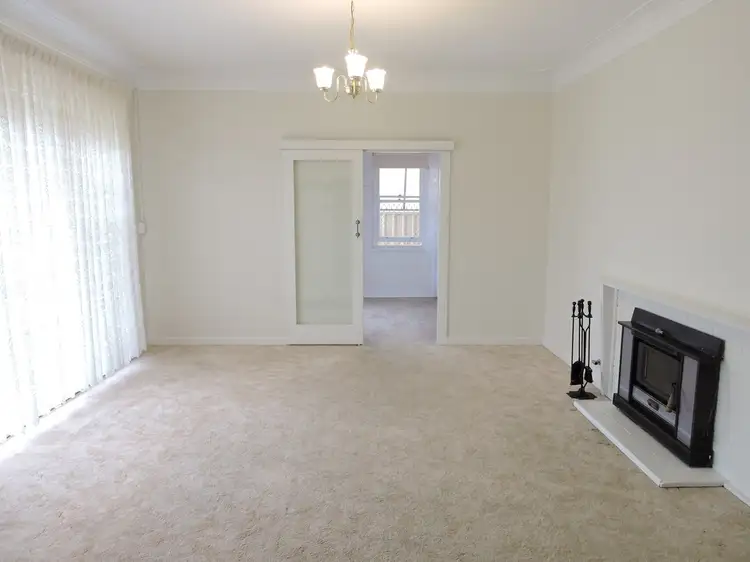 Third view of Homely house listing, 44 Charles Street, Murray Bridge SA 5253